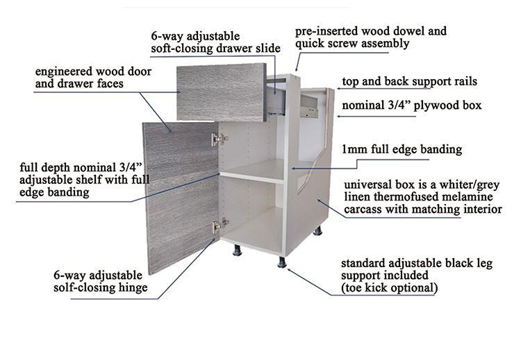 image007(001) image007(001)