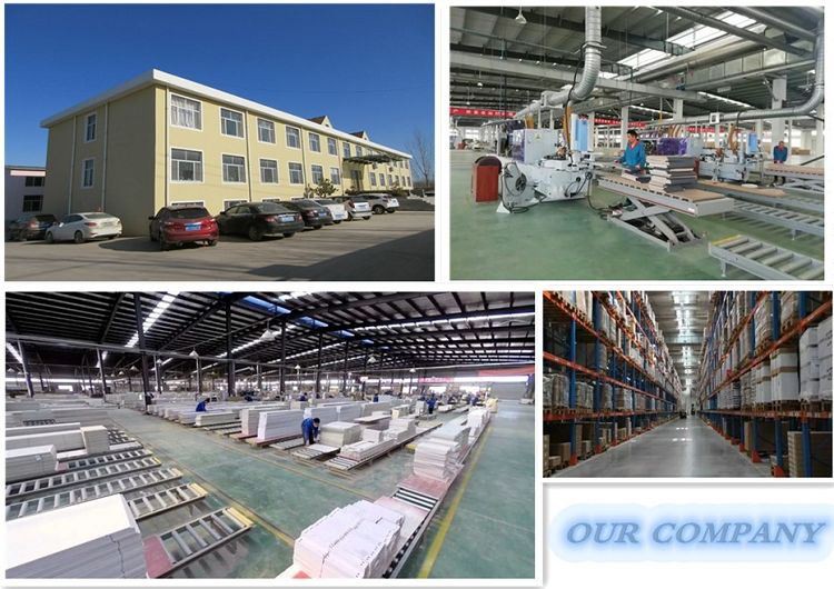 image013(001) image013(001)