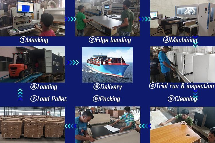 image005(001) image005(001)