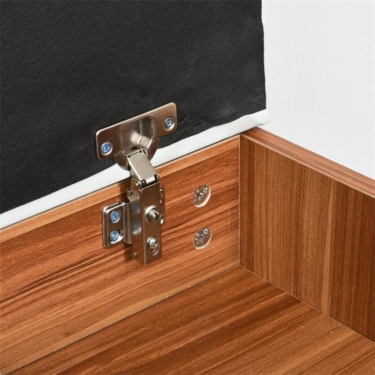 image015(001) image015(001)