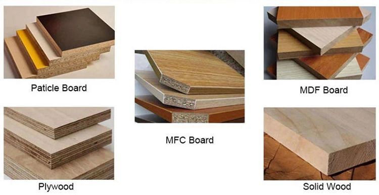 image003(001) image003(001)