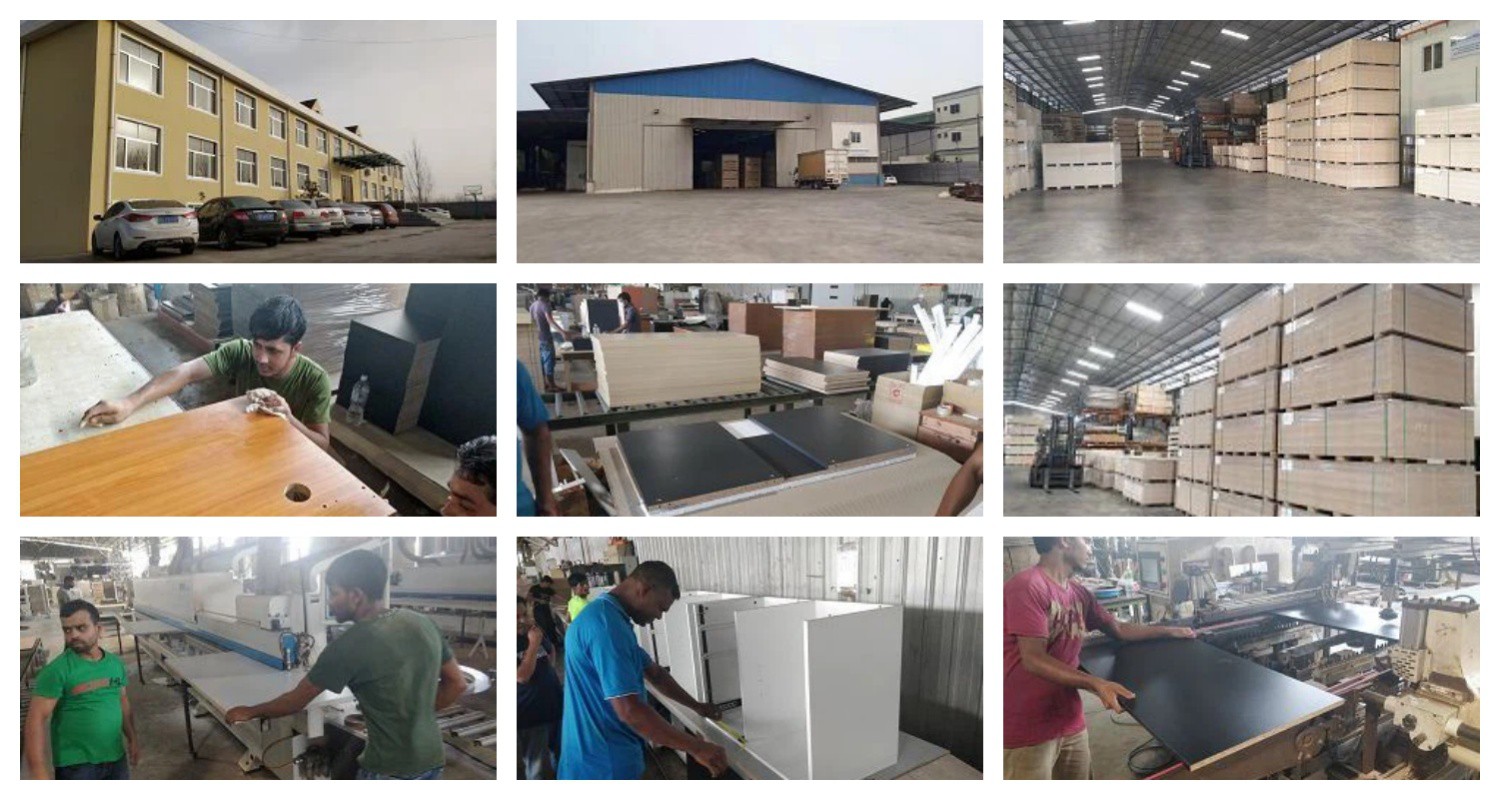 productcate-1500-800 productcate-1500-800