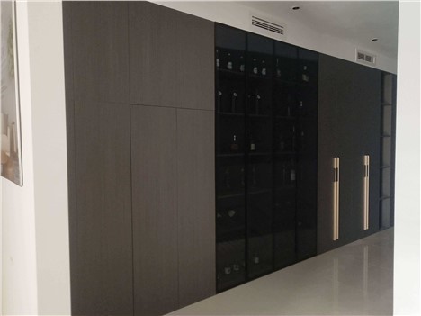 Expert Popular Wardrobe Closet Furniture